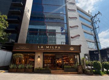 e3da9d4ab3f143ee8df4be7f4ec6315d1909ab68fda5277e200d608b948501b2 · Local Comercial a Pie de Calle