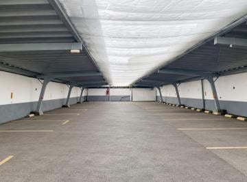 Bodega comercial , Guadalajara · Espacio en Renta con Excelente Ubicación