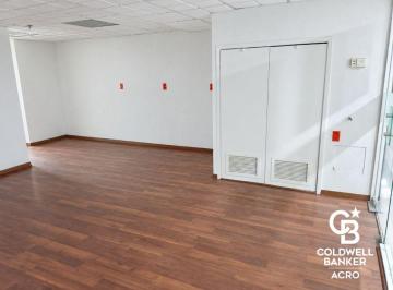 Oficina , Benito Juárez · Oficina en Renta, Colonia Nápoles