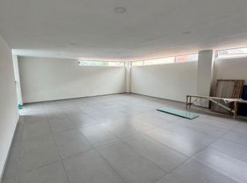 Oficina , Miguel Hidalgo · Oficina de 70 m² en Colonia Anzures Cerca de Polanco