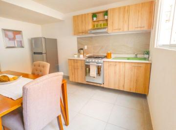 Casa de 3 habitaciones, Otzolotepec · Casa Nueva en Venta en Toluca | Modelo Olivos, 3 Recámaras