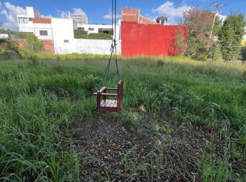 Terreno / Lote , Puebla · Dos Terreno en Venta Juntos o Separados en Arboledas de San Ignacio