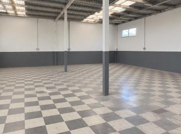 Bodega comercial , Veracruz · Bodega Comercial 566 m² en Centro de Veracruz | Oficinas y Elevador