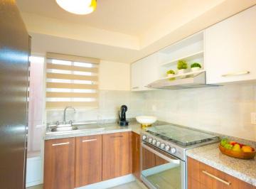 Casa de 3 habitaciones, Otzolotepec · Casa Nueva en Venta en Toluca | Modelo Tabachín