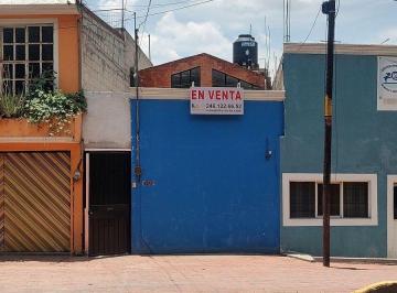 a0fef8a56249dff4d9bdc14e642d56eee2ce910e474ef9ce8faf6dcf6fe42d03 · Propiedad en Venta. Centro Tlaxcala, Tlax.