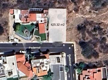 Terreno / Lote , Querétaro · Terreno en Venta en Pedregal de Querétaro