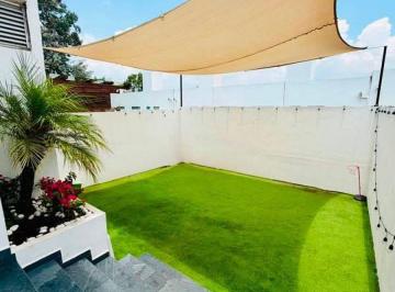 Casa de 3 habitaciones, Atizapán de Zaragoza · Casa en Venta en Conjunto Bélgica, Lago Esmeralda