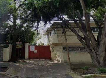 Casa de 3 habitaciones, Benito Juárez · Casa de 110 m² con 3 Recámaras en Venta en Acacias