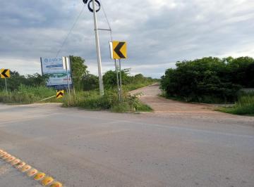 Terreno / Lote , Hunucmá · Terreno de Inversión