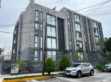 Departamento de 2 habitaciones, Guadalajara · Departamento Nuevo en Torre Soneto