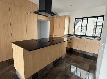 3cbe887650223178ea4d66f0e8a9fba7b922a8cb4266e115f2d89aae375c7322 · Departamento Nuevo en Renta a Unos Pasos del Expiatorio