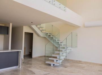 b6772ad87d0cd53f51998debb0e2539ae26f2c247dba8b27848768881a4317a5 · Precioso Penthouse en Renta, Varanta Al Norte de Mérida