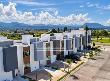 Casa de 3 habitaciones, Ocoyoacac · Casa Nueva en Venta en Ocoyoacac, Edoméx | 3 Recámaras