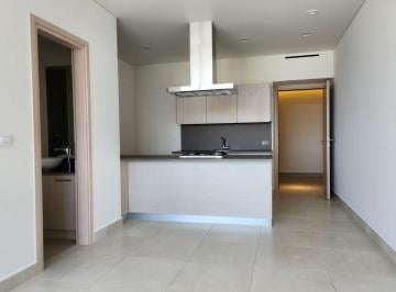 Departamento de 1 habitación, Miguel Hidalgo · Precioso y Amplio Departamento Tipo Loft, Excelente Ubicacion Sobre Periferico, Walmart Toreo