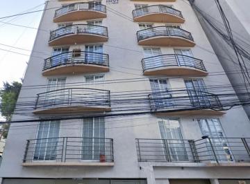 Departamento de 2 habitaciones, Benito Juárez · Venta de Departamento en Av Primero de Mayo, Col. 8 de Agosto, Benito Juarez, Cdmx