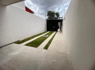 0a17f27f05240720f49c3c385685a46b900a21cea73855fc3ec4044e8b9cbc88 · Casa Nueva en Loma Linda