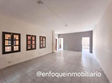 Local en centro comercial 70m² Renta Saltillo Zona Centro · Local en Renta en Planta Baja en Zona Centro de Saltillo
