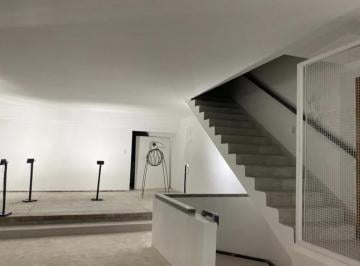 Departamento de 3 habitaciones, Cuauhtémoc · Penthouse a La Venta en Juarez