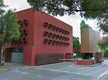 Casa en condominio de 3 habitaciones, Puebla · Casa de 260 m² con 3 Recámaras en Venta en San Miguel