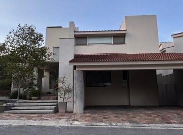 aaee143ff04ef9e7c9ac50f047b9db1b3686d45b4de272f093cd18417a1151a4 · Casa en Venta, Sierra Alta Segundo Sector, Rincon del Valle