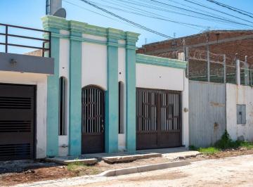 Casa de 2 habitaciones, Mazatlán · Casa en Venta Valles del Ejido