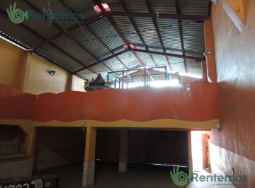 Local comercial · 170m² · Local en Iztapalapa