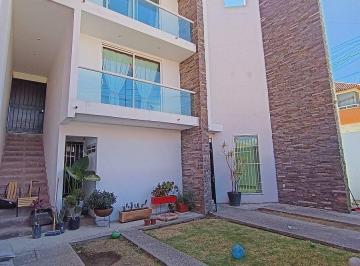 d673bef1cfba86b765c49b1e2140b80b0df6f0beeb3baae7ddd45e7a691e2e40 · Casa en Venta en Tlaxcala, Tlax. San Gabriel.