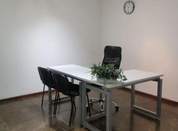 Oficina , Querétaro · Se Renta Oficina Privada en Querétaro Para 1 - 2 Personas