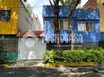 Foto · Casa - Venta