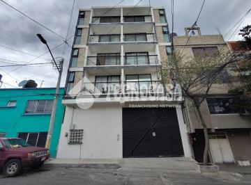Foto · Departamento - Venta