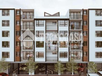 Foto · Departamento - Venta