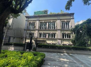 Departamento de 2 habitaciones, Miguel Hidalgo · Exclusivo Depto. en Venta en Ciceron Polanco