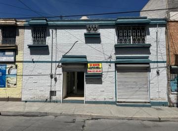 Local comercial , Saltillo · Rento Local Comercial en El Centro a Media Cuadra de Victoria
