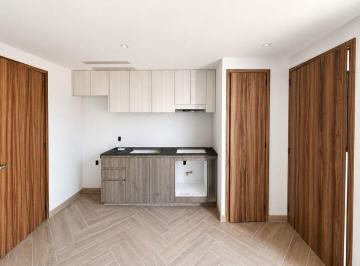 Departamento de 1 habitación, Zapopan · Preventa de Departamento en Ciudad Granja