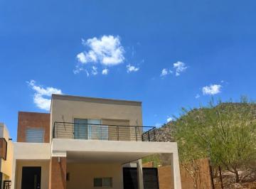 Casa de 3 habitaciones, Hermosillo · Casa en Venta en Cárdeno II Residencial