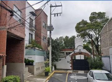 Departamento de 3 habitaciones, Benito Juárez · Vendo Departamento Entre Circuito Interior y Av Insurgentes Colonia Cd de Los Deportes