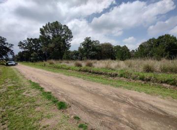bc677b047a09f44d567480752fc879bf6c7210c9317513312218375e4548c481 · Terreno Campestre con Servicios Cercanos.