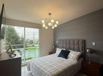 Casa de 2 habitaciones, Otzolotepec · Casa en Venta en Toluca | Cedro con Recámara Principal y Baño Privado