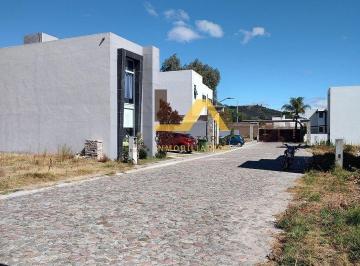 a1d3c46d1e583a1ccc0d2806d6fe128d1948a9e676effd54064e4d0cb4b1bd73 · Lote Residencial en Venta. Lomas del Sol.