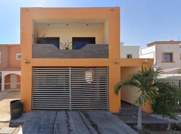 Casa de 4 habitaciones, La Paz · Casa en La Paz, Baja California Sur. ¡Súper Precio!