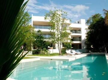 Departamento · 355m² · 3 Recámaras · 1 Estacionamiento · Departamento en Playa Car
