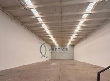 Bodega comercial , El Marqués · Bodega Industrial en Renta | La Piedad, Querétaro