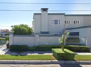 Casa de 8 habitaciones, Mexicali · Casa en Mexicali, Baja California. ¡Súper Precio!