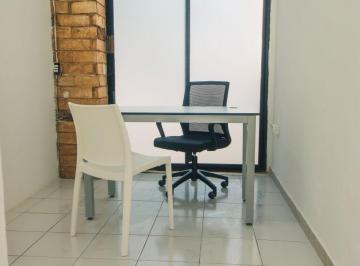 Oficina , Mérida · Oficina Ejecutiva en Renta Merida