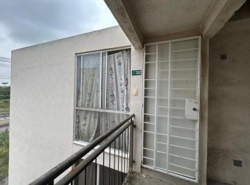 Departamento de 2 habitaciones, Nextlalpan · Departamento en Venta, Paseos del Valle, Nextlalpan