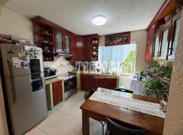 Foto · Departamento - Venta