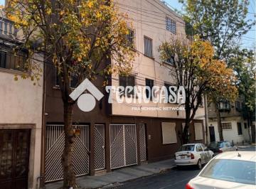 Foto · Departamento - Venta