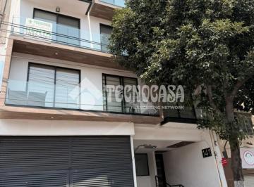 Foto · Departamento - Renta