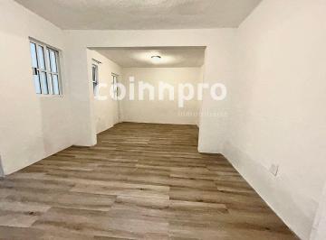 c8630b2bdd46a5d2a004712378099a753bad9b78fd277a938e08299c17a54232 · Venta de Departamento en Moctezuma 2 Sección Venustiano Carranza, Metro Balbuena