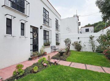 c5ce454571d1932a75d08f92f6dd7668a6ce42ed987b27158bf7d05bea8fe1e1 · Casa en Venta en Tlalpan